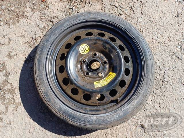 2022 CHEVROLET TRACKER 