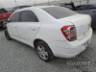 2014 CHEVROLET COBALT 