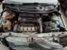 2009 VOLKSWAGEN GOL 