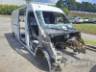 2024 RENAULT MASTER FURGAO 