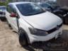2016 VOLKSWAGEN FOX 