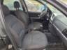 2009 FIAT PALIO WEEKEND 