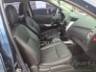 2021 NISSAN FRONTIER CD 