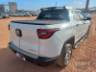 2019 FIAT TORO 