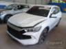 2026 BYD SONG PRO 