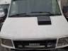 2007 IVECO DAILY 