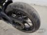 2024 YAMAHA FZ25 FAZER 