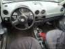 2006 VOLKSWAGEN GOL 