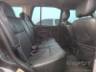 2004 NISSAN XTERRA 