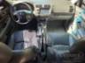 2005 HONDA CIVIC 