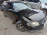 2007 VOLKSWAGEN GOL 