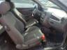 2009 FORD KA 