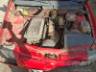 2008 VOLKSWAGEN GOL 