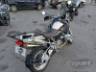 2007 BMW R 1200 
