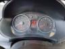 2014 VOLKSWAGEN GOL 