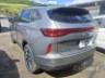 2025 GWM HAVAL H6 