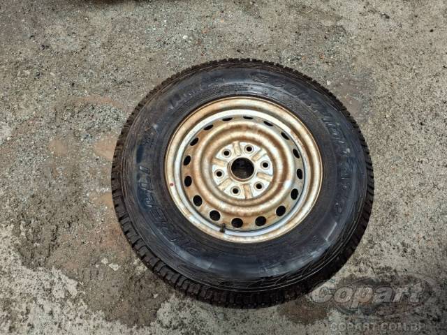 2022 MITSUBISHI L200 TRITON 