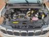 2025 JEEP COMMANDER 