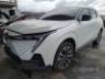2026 GAC GS4 