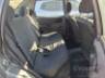2012 CHEVROLET CLASSIC 