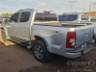 2014 CHEVROLET S10 CABINE DUPLA 