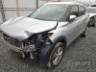2019 NISSAN KICKS 