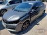 2017 HONDA CITY 