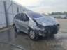 2011 CITROEN XSARA PICASSO 