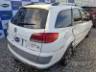 2014 FIAT PALIO WEEKEND 