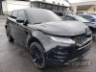 2020 LAND ROVER RANGE ROVER EVOQUE 