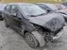 2020 FIAT ARGO 