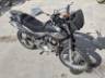 2006 HONDA NXR 150 