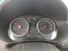 2010 VOLKSWAGEN GOL 