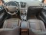 2015 CITROEN C4 LOUNGE 