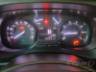 2024 FIAT SCUDO 