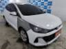 2023 HYUNDAI HB20 