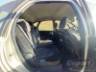 2011 CITROEN XSARA PICASSO 