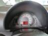 2009 VOLKSWAGEN FOX 