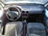 2015 RENAULT KANGOO EXPRESS 