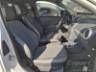 2018 CHEVROLET MONTANA 
