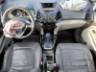 2017 FORD ECOSPORT 