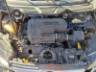 2015 FORD ECOSPORT 