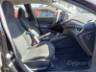 2023 CHEVROLET ONIX 