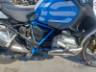 2018 BMW R 1200 