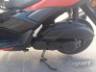 2025 YAMAHA NMAX 