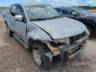 2013 MITSUBISHI L200 TRITON 
