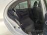 2016 NISSAN MARCH 