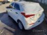 2018 HYUNDAI HB20 