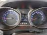 2013 HYUNDAI HB20 
