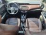 2019 NISSAN KICKS 